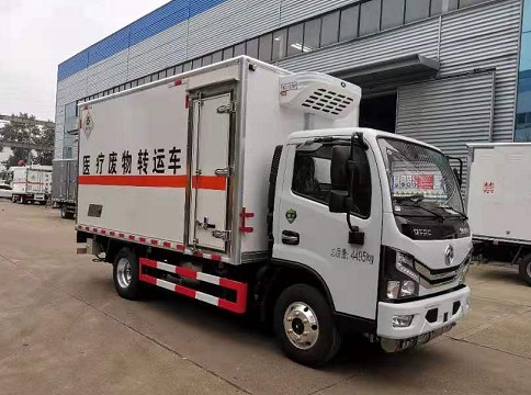 �����|�L�{���t(y��)���U���D�\܇�DƬ