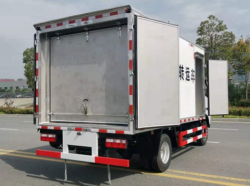 �����|�L�{���t(y��)���U���D�\܇�DƬ