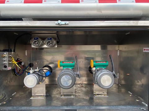 �������ǰ�ĺ��31.1���X�Ͻ��͹�܇�DƬ