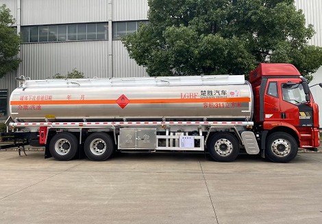 �������ǰ�ĺ��31.1���X�Ͻ��͹�܇�DƬ