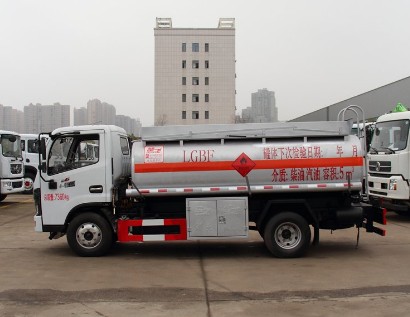 �����|�L������5������܇�DƬ