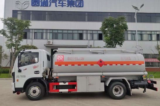 �����|�L������8������܇/�\��܇�DƬ