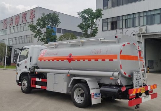 �����|�L������8������܇/�\��܇�DƬ