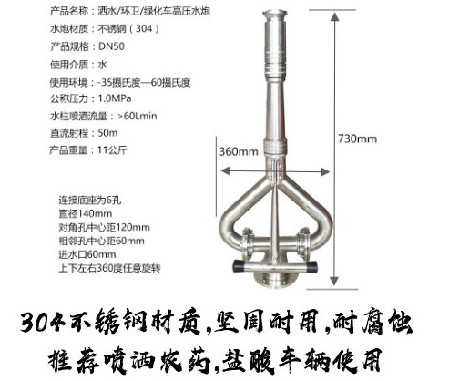 ��(li��n)��ˮ܇���P�ˮ��