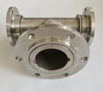 ��(li��n)��ˮ܇���P�ˮ��