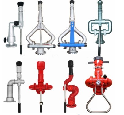 ��(li��n)��ˮ܇�X�Ͻ�ˮ��