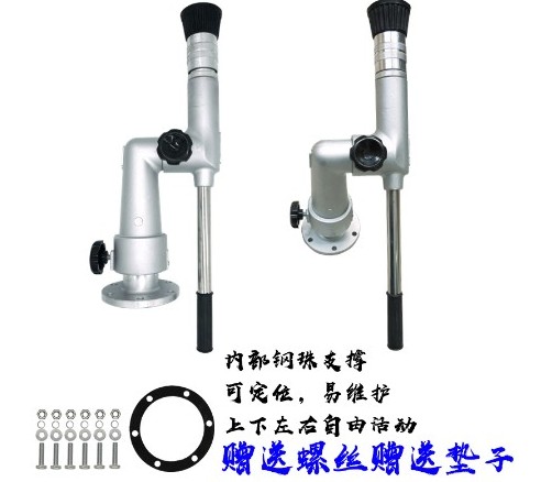 ��(li��n)��ˮ܇�X�Ͻ�ˮ��