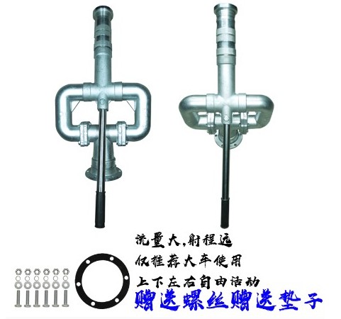 ��(li��n)��ˮ܇�X�Ͻ�ˮ��