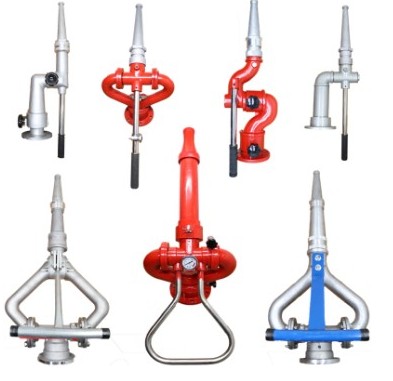 ��(li��n)��ˮ܇늄��b��ˮ��_���P�ˮ��_�X�Ͻ�ˮ��_��(li��n)�h(hu��n)�l(w��i)܇���