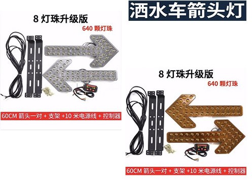 ��(li��n)�h(hu��n)�l(w��i)܇��(d��o)����^��