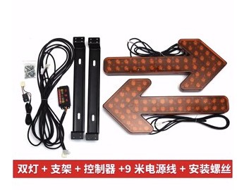 ��(li��n)�h(hu��n)�l(w��i)܇��(d��o)����^��