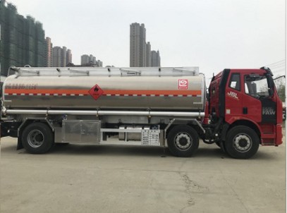 �����ƽ��J6ǰ�ĺ����X�Ͻ��͹�܇�S�҃r��