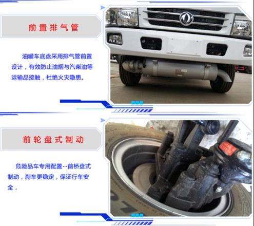 �͹�܇�ױP��횾߂�Ďׂ��l��