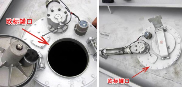 �͹�܇�W��(bi��o)�޿ڽ�B