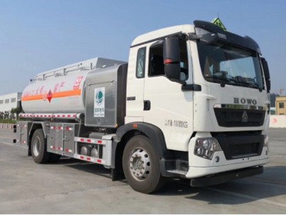 國五重汽豪沃飛機(jī)加油車 國五重汽豪沃飛機(jī)加油車
