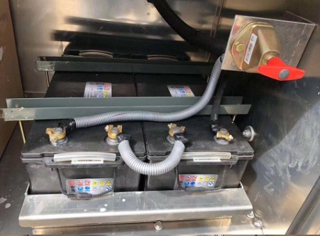 �w�C����܇����(ji��)�DƬ