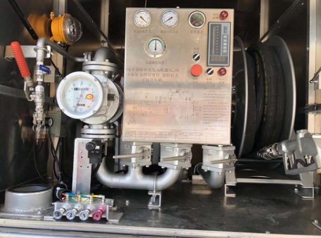 �w�C����܇����(ji��)�DƬ