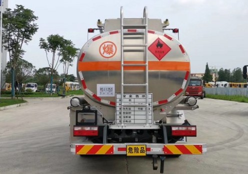 һ�����u���J6F-6���w�C(j��)����܇�DƬ