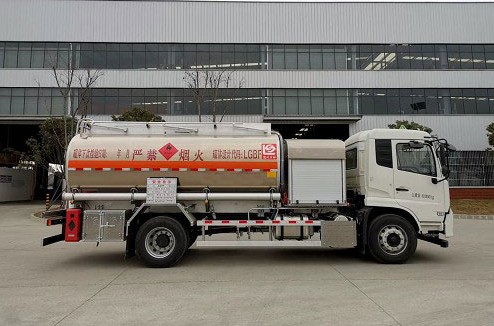 ��������|�L���\�w�C����܇_SLS5180GJYD6���w�C����܇