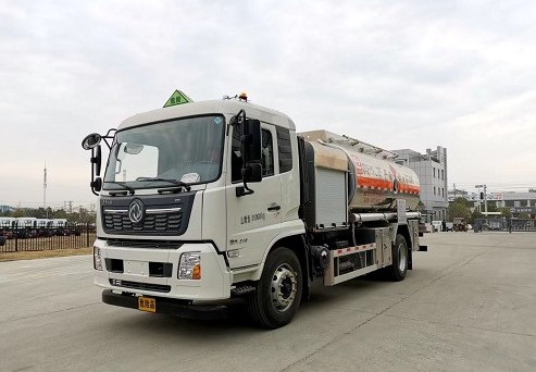 ��������|�L���\�w�C����܇_SLS5180GJYD6���w�C����܇