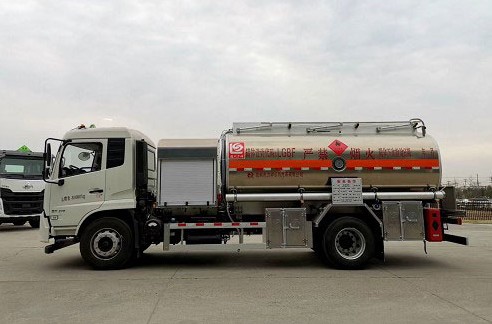 ��������|�L���\�w�C����܇_SLS5180GJYD6���w�C����܇