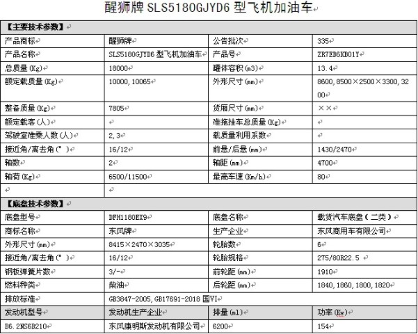 ��������|�L���\�w�C����܇��܇���g(sh��)����(sh��)