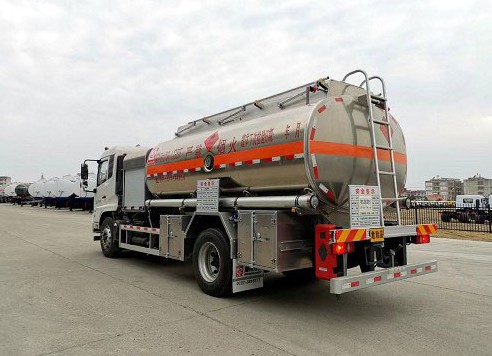 ��������|�L���\�w�C����܇