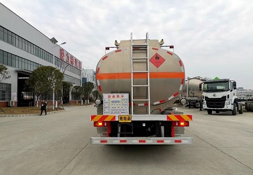 ��������|�L���\�w�C����܇�෽λ�DƬ