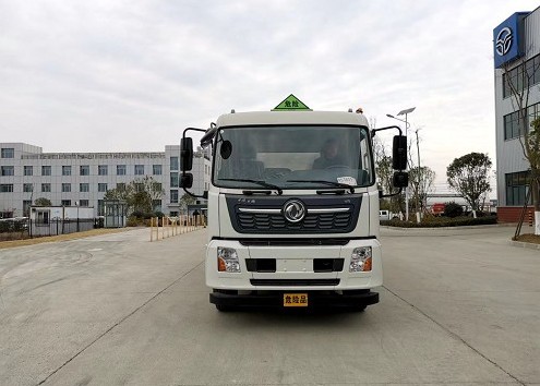 ��������|�L���\�w�C����܇�෽λ�DƬ