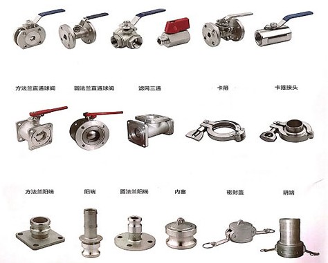 �㽭��¡���P����y_�㽭��¡���