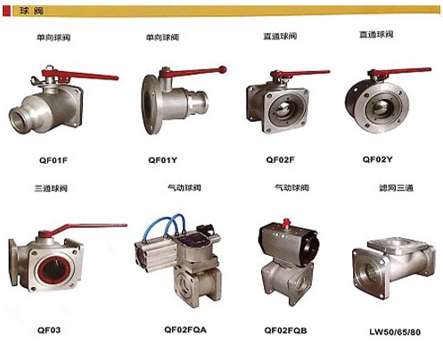 �㽭��¡�X�Ͻ����yϵ��