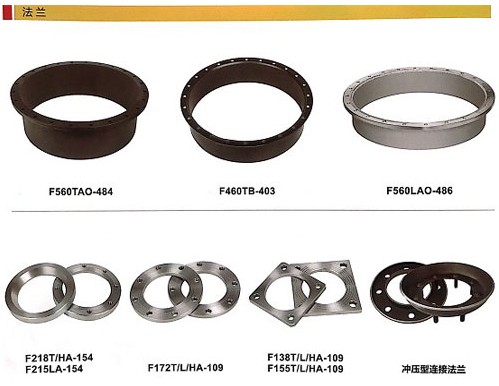 浙江嘉隆罐口法蘭_浙江嘉隆管道法蘭盤(pán) 浙江嘉隆罐口法蘭_浙江嘉隆管道法蘭盤(pán)