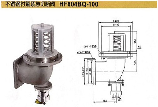 �㽭��¡���P��r���o���Д��y_��¡���P��r�������y_���P��r�����y