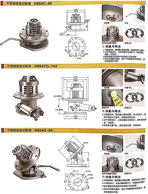 �㽭��¡���P䓾o���Д��y