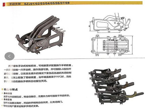 �㽭��¡�ք�֧��_���U_����_ܛ�S������_��܇��(d��o)�o����z�ϵ؎�