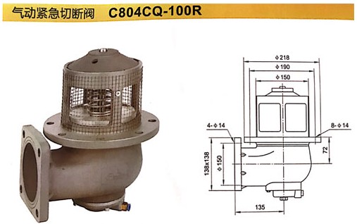 �㽭��¡�X�Ͻ���(d��ng)|�ք�(d��ng)�o���Д��y_�֚����|����ƽ��ʽ�o���Д��y