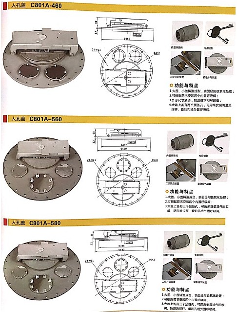 �㽭��¡�X�Ͻ��˿��w�DƬ