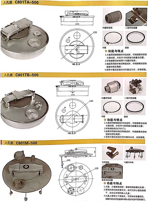 �㽭��¡�X�Ͻ��˿��w�DƬ