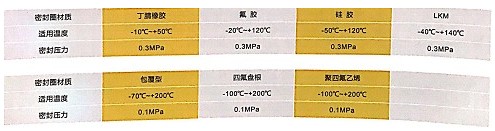 �㽭��¡���P��˿��w�޿څ���(sh��)��