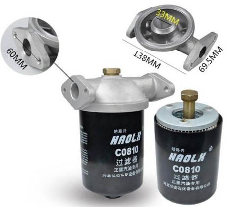 正星加油機(jī)濾網(wǎng)總成 正星加油機(jī)濾網(wǎng)總成