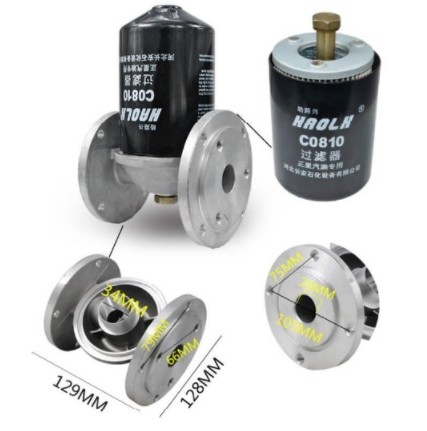 正星加油機(jī)濾網(wǎng)總成 正星加油機(jī)濾網(wǎng)總成