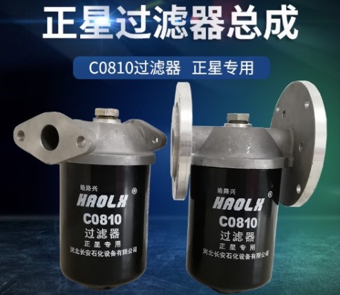 ���Ǽ��͙C(j��)�^�V�W(w��ng)_���Ǽ��͙C(j��)�V�W(w��ng)�Vо