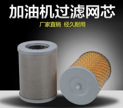 �L��(w��n)���͙C�Vо