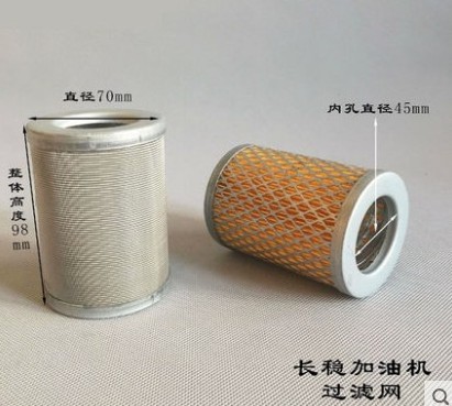 �L��(w��n)���͙C�Vо