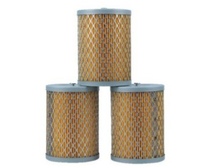 �L��(w��n)���͙C�Vо