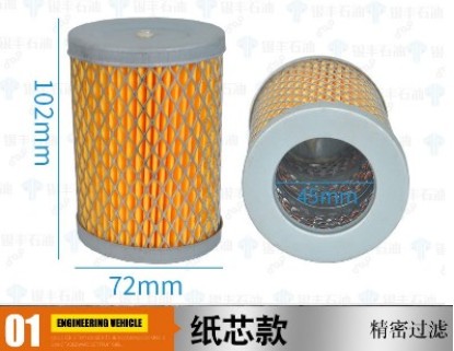 �L��(w��n)���͙C�Vо