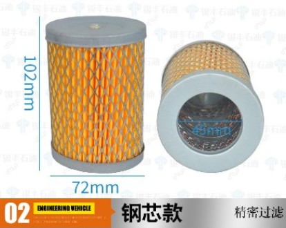 �L��(w��n)���͙C�Vо