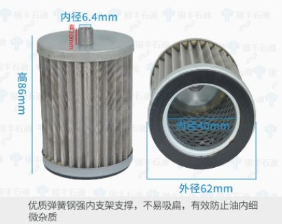 �L��(w��n)���͙C�Vо