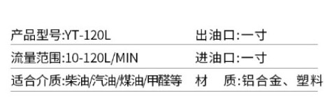 �͹�܇܇�d����܇���͘�