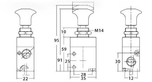 �͹�܇�����y�����y�_�P(gu��n)_ȡ���������y�_�P(gu��n)